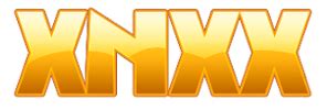 xnxx.gold|xnxx Search